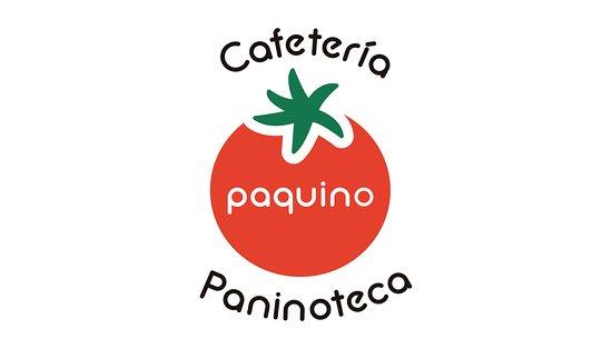 PaQuino Coffee Shop